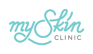 MySkinClinic